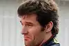 Bild zum Inhalt: Webber-Analyse: Hat Red Bull langsamer entwickelt?