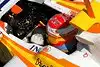 Bild zum Inhalt: Alonso: Paukenschlag in den letzten Minuten