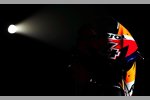 Repsol-Honda RC212V