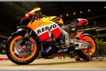 Repsol-Honda RC212V