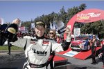 Petter Solberg 