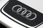  Audi Sport