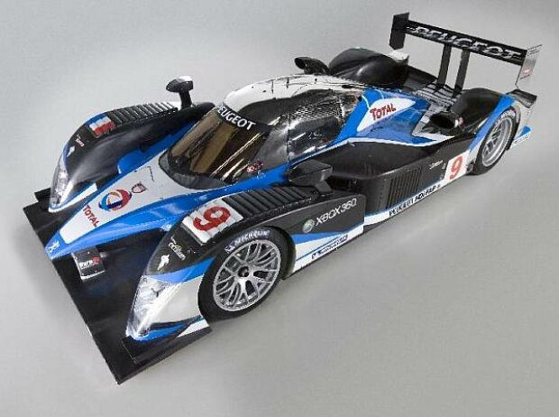 Peugeot 908 hdi fap Peugeot 908 hdi fap