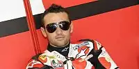 Hector Barbera