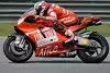 Bild zum Inhalt: Für Veteran Mamola ist Stoner der Favorit