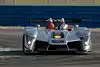 Bild zum Inhalt: Sebring: Audi dominiert den ersten Test