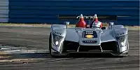 Tom Kristensen, Rinaldo Capello, Allan McNishSebring, Sebring International Raceway
