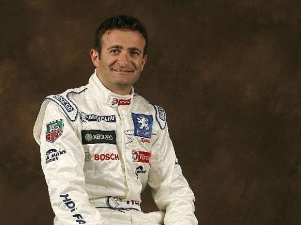 Nicolas Minassian Nicolas Minassian