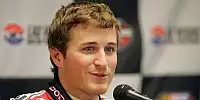Bild zum Inhalt: Die NASCAR-Champions nach dem neuen Formel-1-System