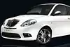 Bild zum Inhalt: Lancia Ypsilon als Sondermodell Elefantino