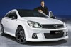 Bild zum Inhalt: Opel Astra OPC Race Camp: 240 PS für 27 990 Euro
