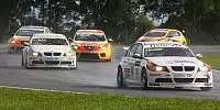 Sergio Hernandez, Curitiba, Curitiba Circuit