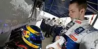 Sébastien BourdaisSebring, Sebring International Raceway