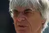 Bild zum Inhalt: Ecclestone freut sich über FIA-Entschluss