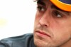 Bild zum Inhalt: Alonso fordert: Neue Wertung nochmals überdenken