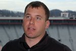 Ryan Newman in Bristol