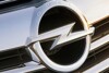 Bild zum Inhalt: Opel-Händler sind mit ihrer Marke zufrieden