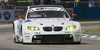 Sebring, Sebring International Raceway