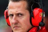 Bild zum Inhalt: Schumacher: "Die Saison kann kommen!"