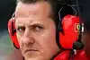 Bild zum Inhalt: Schumacher: "Die Saison kann kommen!"