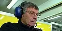 Bild zum Inhalt: Diffusordiskussion: Anderson kritisiert die FIA