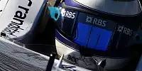Nico Rosberg, Circuit de Jerez