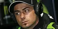 Bild zum Inhalt: Hopkins wechselt in die Superbike-WM