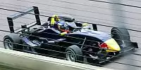 Daniel Ricciardo