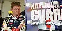 Bild zum Inhalt: Earnhardt: Mit neuem Auto und neuem Schwung?