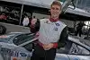 Bild zum Inhalt: GT2: Porsche in Sebring mit Doppel-Pole