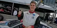 Marco Werner, Sebring, Sebring International Raceway