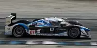 Christian Klien, Sebring, Sebring International Raceway