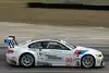 Bild zum Inhalt: Sebring: BMW mit gemischten Resultaten