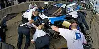 Sebring, Sebring International Raceway
