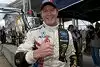 Bild zum Inhalt: Das Interview mit Sebring-Polesetter Dixon