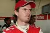 Bild zum Inhalt: WTCC-Piloten zu Gast an der Universität von Puebla