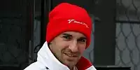 Timo Glock, Portimão, Autodromo Internacional do Algarve