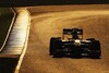 Bild zum Inhalt: Formel-1-Countdown 2009: Red Bull