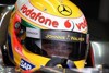 Bild zum Inhalt: Hamilton legt nach: "Eine Schande für die Formel 1"