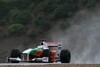 Bild zum Inhalt: Roberts: Force India nimmt Q2 ins Visier