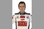 Dan Wheldon 