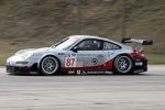 Farnbacher-Loles Porsche