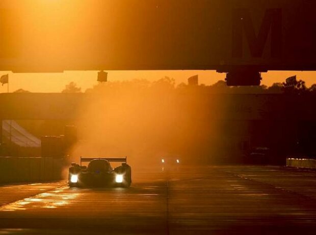 Christian Klien, Sebring, Sebring International Raceway Christian Klien, Sebring, Sebring International Raceway