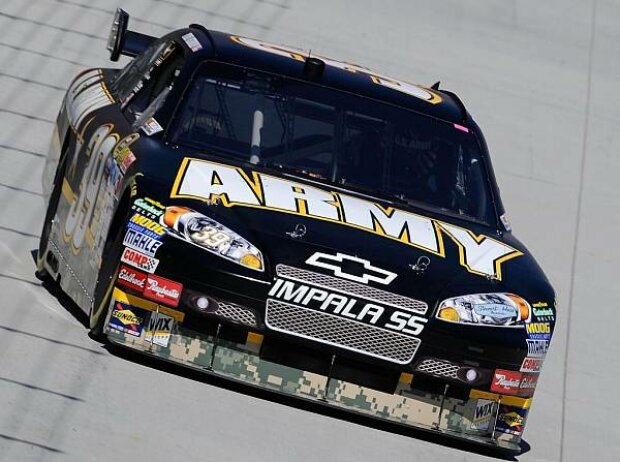 Ryan NewmanBristol, Bristol Motor Speedway Ryan NewmanBristol, Bristol Motor Speedway