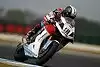 Bild zum Inhalt: Stiggy-Honda: Rolfo muss Hopkins weichen