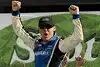Bild zum Inhalt: Bristol: Kevin Harvick schreibt Nationwide-Geschichte!
