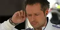 Andy Priaulx, Miguel E. Abed, Autódromo Miguel E. Abed