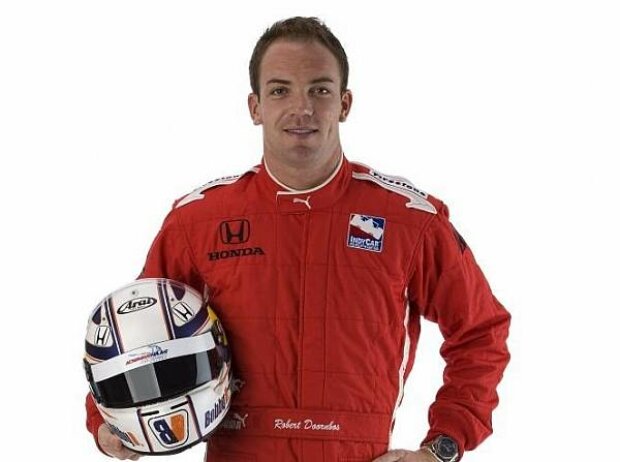 Robert DoornbosHomestead, Homestead-Miami Speedway Robert DoornbosHomestead, Homestead-Miami Speedway