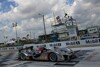 Bild zum Inhalt: Sebring: Audi feiert Zittersieg!