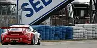 Sebring, Sebring International Raceway